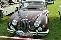 Classic Days schloss dyck 2014_7232